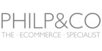 Philp eCommerce
